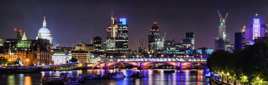 The Phil Jenkin Partnership Banner